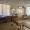 classroom-1167524_1920.jpg
